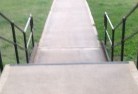 Toothdaletemporay-handrails-1.jpg; ?>