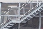 Toothdaletemporay-handrails-2.jpg; ?>